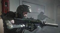 Call of Duty: Advanced Warfare screenshot, image №615998 - RAWG