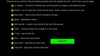 In My Defense screenshot, image №2580214 - RAWG