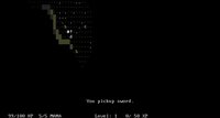 Dirvag's Caves screenshot, image №1744926 - RAWG