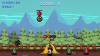 Skill at Time screenshot, image №2686529 - RAWG