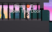 Upload screenshot, image №1210734 - RAWG
