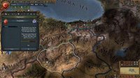 Europa Universalis IV: Cossacks screenshot, image №1825970 - RAWG