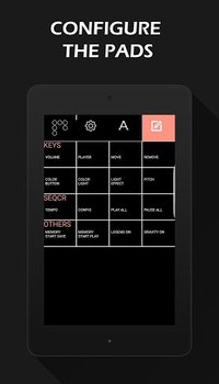 Dr Dre - Beatmaker screenshot, image №1358598 - RAWG