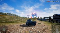 Refight:Burning Engine screenshot, image №1652297 - RAWG