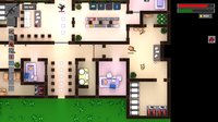 KimShooter screenshot, image №2209361 - RAWG