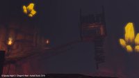 Spooky Night 2 screenshot, image №2213796 - RAWG