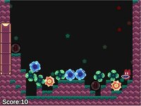 Bunny Blast screenshot, image №2697058 - RAWG