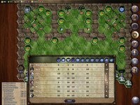 One Land, One King screenshot, image №3014097 - RAWG