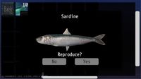 Ace of Seafood screenshot, image №82579 - RAWG