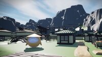 Montage Ninja screenshot, image №2629499 - RAWG