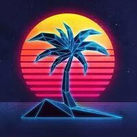 Synthwave HERO screenshot, image №3675499 - RAWG