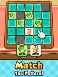 What's Cooking? - Mama Recipes screenshot, image №2109954 - RAWG
