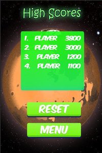 Albert's Ascension screenshot, image №1974400 - RAWG