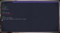 Lambda (yellowkamel) screenshot, image №2822126 - RAWG
