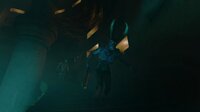 Dungeons of Eternity screenshot, image №4257366 - RAWG