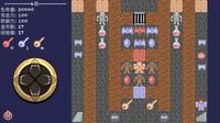 魔塔3:单机游戏免费好玩rpg screenshot, image №1649573 - RAWG
