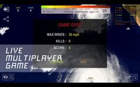 Hurricane.io screenshot, image №911668 - RAWG