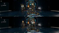 Miracle Heroes: Temporal Bounty Hunter screenshot, image №4134959 - RAWG