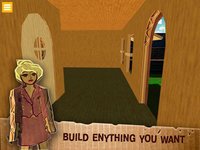 Cardboard Survival Island Life screenshot, image №1899572 - RAWG