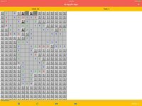 Minesweeper (With Multiplayer) screenshot, image №2855560 - RAWG