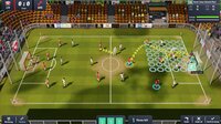 Tactics Unlimited screenshot, image №4179419 - RAWG
