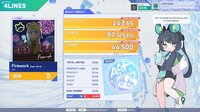 PLATiNA :: LAB screenshot, image №4187858 - RAWG