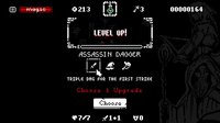 Numgeon screenshot, image №1755117 - RAWG