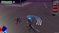 Within (itch) (Kevin) screenshot, image №2249124 - RAWG
