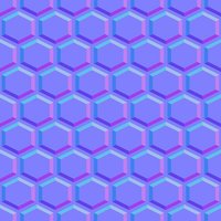 invisible light screenshot, image №2240272 - RAWG