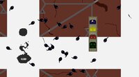 Price of a life screenshot, image №4239356 - RAWG