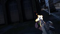 Zovid27: The Last Vaccine screenshot, image №4167850 - RAWG
