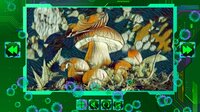 Twizzle Puzzle: Mushrooms screenshot, image №4071048 - RAWG