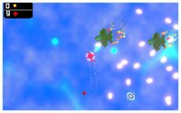 Plane Craze screenshot, image №2859984 - RAWG