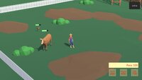 Feed Frenzy screenshot, image №3257159 - RAWG
