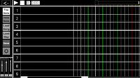 Project: Num screenshot, image №4228049 - RAWG