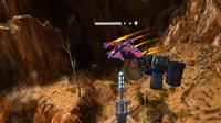 Onslaught VR screenshot, image №826029 - RAWG