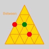 Triangle Games screenshot, image №3314802 - RAWG