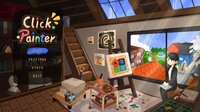 Click Painter screenshot, image №4156412 - RAWG