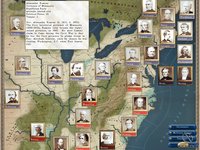 Forge of Freedom: The American Civil War screenshot, image №461051 - RAWG