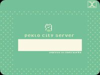 peklo screenshot, image №3539018 - RAWG