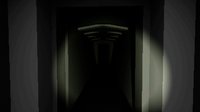 Burglary (AntonBezett) screenshot, image №1791088 - RAWG