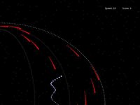 In the bemused orbit screenshot, image №2302542 - RAWG