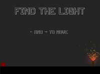 Find The Light (NintendoughYT) screenshot, image №2674051 - RAWG