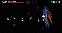 Death Strike screenshot, image №1707250 - RAWG
