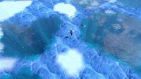 A Week In The Cold (itch) screenshot, image №2599974 - RAWG