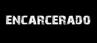 Encarcerado screenshot, image №3597493 - RAWG