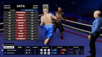 Boxing Club Manager screenshot, image №3168755 - RAWG