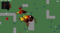 Slime Blaster screenshot, image №3655317 - RAWG