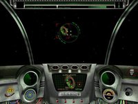 X-COM: Interceptor screenshot, image №230145 - RAWG