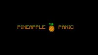 Pineapple Panic screenshot, image №3844496 - RAWG